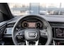 Audi Q8 60 TFSIe 490pk quattro Pro Line S Competition | Sportstoelen plus | B&O | Trekhaak | Head-up | Panoramadak | Oled