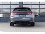 Audi Q8 60 TFSIe 490pk quattro Pro Line S Competition | Sportstoelen plus | B&O | Trekhaak | Head-up | Panoramadak | Oled
