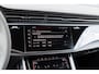 Audi Q8 60 TFSIe 490pk quattro Pro Line S Competition | Sportstoelen plus | B&O | Trekhaak | Head-up | Panoramadak | Oled