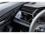 Audi Q8 60 TFSIe 490pk quattro Pro Line S Competition | SQ8 Uitlaat | Sportstoelen plus | B&O | Trekhaak | Head-up | Panoramadak | Carbon