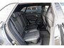 Audi Q8 60 TFSIe 490pk quattro Pro Line S Competition | Sportstoelen plus | B&O | Trekhaak | Head-up | Panoramadak | OLED