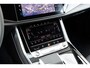 Audi Q8 60 TFSIe 490pk quattro Pro Line S Competition | Sportstoelen plus | B&O | Trekhaak | Head-up | Panoramadak | OLED