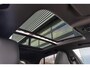 Audi Q8 60 TFSIe 490pk quattro Pro Line S Competition | SQ8 Uitlaat | Sportstoelen plus | B&O | Trekhaak | Head-up | Panoramadak | Carbon