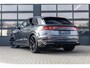 Audi Q8 60 TFSIe 490pk quattro Pro Line S Competition | Sportstoelen plus | B&O | Trekhaak | Head-up | Panoramadak | OLED