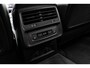 Audi Q8 60 TFSIe 490pk quattro Pro Line S Competition | SQ8 Uitlaat | Sportstoelen plus | B&O | Trekhaak | Head-up | Panoramadak | Carbon