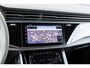 Audi Q8 60 TFSIe 490pk quattro Pro Line S Competition | Sportstoelen plus | B&O | Trekhaak | Head-up | Panoramadak | OLED