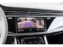 Audi Q8 60 TFSIe 490pk quattro Pro Line S Competition | Sportstoelen plus | B&O | Trekhaak | Head-up | Panoramadak | Oled