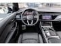 Audi Q8 60 TFSIe 490pk quattro Pro Line S Competition | Sportstoelen plus | B&O | Trekhaak | Head-up | Panoramadak | Oled