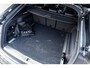 Audi Q8 60 TFSIe 490pk quattro Pro Line S Competition | SQ8 Uitlaat | Sportstoelen plus | B&O | Trekhaak | Head-up | Panoramadak | Carbon