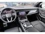 Audi Q8 60 TFSIe 490pk quattro Pro Line S Competition | Sportstoelen plus | B&O | Trekhaak | Head-up | Panoramadak | Oled