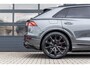 Audi Q8 60 TFSIe 490pk quattro Pro Line S Competition | SQ8 Uitlaat | Sportstoelen plus | B&O | Trekhaak | Head-up | Panoramadak | Carbon