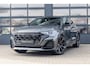 Audi Q8 60 TFSIe 490pk quattro Pro Line S Competition | Sportstoelen plus | B&O | Trekhaak | Head-up | Panoramadak | Oled