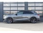 Audi Q8 60 TFSIe 490pk quattro Pro Line S Competition | Sportstoelen plus | B&O | Trekhaak | Head-up | Panoramadak | Oled