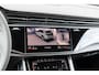 Audi Q8 60 TFSIe 490pk quattro Pro Line S Competition | Sportstoelen plus | B&O | Trekhaak | Head-up | Panoramadak | Oled
