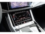 Audi Q8 60 TFSIe 490pk quattro Pro Line S Competition | Sportstoelen plus | B&O | Trekhaak | Head-up | Panoramadak | Oled