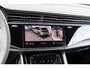 Audi Q8 60 TFSIe 490pk quattro Pro Line S Competition | Sportstoelen plus | B&O | Trekhaak | Head-up | Panoramadak | OLED