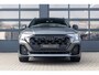 Audi Q8 60 TFSIe 490pk quattro Pro Line S Competition | Sportstoelen plus | B&O | Trekhaak | Head-up | Panoramadak | OLED