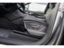 Audi Q8 60 TFSIe 490pk quattro Pro Line S Competition | Sportstoelen plus | B&O | Trekhaak | Head-up | Panoramadak | OLED
