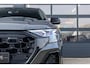Audi Q8 60 TFSIe 490pk quattro Pro Line S Competition | Sportstoelen plus | B&O | Trekhaak | Head-up | Panoramadak | Oled