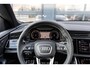 Audi Q8 60 TFSIe 490pk quattro Pro Line S Competition | Sportstoelen plus | B&O | Trekhaak | Head-up | Panoramadak | OLED