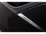 Audi Q8 60 TFSIe 490pk quattro Pro Line S Competition | SQ8 Uitlaat | Sportstoelen plus | B&O | Trekhaak | Head-up | Panoramadak | Carbon