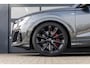 Audi Q8 60 TFSIe 490pk quattro Pro Line S Competition | Sportstoelen plus | B&O | Trekhaak | Head-up | Panoramadak | Oled