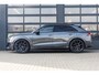 Audi Q8 60 TFSIe 490pk quattro Pro Line S Competition | Sportstoelen plus | B&O | Trekhaak | Head-up | Panoramadak | OLED