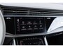 Audi Q8 60 TFSIe 490pk quattro Pro Line S Competition | SQ8 Uitlaat | Sportstoelen plus | B&O | Trekhaak | Head-up | Panoramadak | Carbon