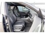 Audi Q8 60 TFSIe 490pk quattro Pro Line S Competition | Sportstoelen plus | B&O | Trekhaak | Head-up | Panoramadak | OLED
