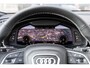 Audi Q8 60 TFSIe 490pk quattro Pro Line S Competition | SQ8 Uitlaat | Sportstoelen plus | B&O | Trekhaak | Head-up | Panoramadak | Carbon