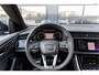 Audi Q8 60 TFSIe 490pk quattro Pro Line S Competition | Sportstoelen plus | B&O | Trekhaak | Head-up | Panoramadak | OLED