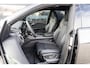 Audi Q8 60 TFSIe 490pk quattro Pro Line S Competition | Sportstoelen plus | B&O | Trekhaak | Head-up | Panoramadak | Oled