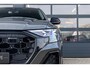 Audi Q8 60 TFSIe 490pk quattro Pro Line S Competition | Sportstoelen plus | B&O | Trekhaak | Head-up | Panoramadak | OLED