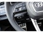 Audi Q8 60 TFSIe 490pk quattro Pro Line S Competition | SQ8 Uitlaat | Sportstoelen plus | B&O | Trekhaak | Head-up | Panoramadak | Carbon