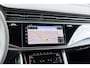 Audi Q8 60 TFSIe 490pk quattro Pro Line S Competition | Sportstoelen plus | B&O | Trekhaak | Head-up | Panoramadak | Oled