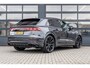 Audi Q8 60 TFSIe 490pk quattro Pro Line S Competition | SQ8 Uitlaat | Sportstoelen plus | B&O | Trekhaak | Head-up | Panoramadak | Carbon