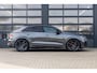 Audi Q8 60 TFSIe 490pk quattro Pro Line S Competition | Sportstoelen plus | B&O | Trekhaak | Head-up | Panoramadak | Oled