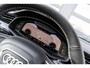 Audi Q8 60 TFSIe 490pk quattro Pro Line S Competition | SQ8 Uitlaat | Sportstoelen plus | B&O | Trekhaak | Head-up | Panoramadak | Carbon