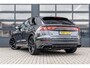 Audi Q8 60 TFSIe 490pk quattro Pro Line S Competition | SQ8 Uitlaat | Sportstoelen plus | B&O | Trekhaak | Head-up | Panoramadak | Carbon