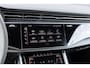 Audi Q8 60 TFSIe 490pk quattro Pro Line S Competition | Sportstoelen plus | B&O | Trekhaak | Head-up | Panoramadak | Oled