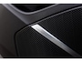 Audi Q8 60 TFSIe 490pk quattro Pro Line S Competition | Sportstoelen plus | B&O | Trekhaak | Head-up | Panoramadak | Oled