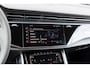 Audi Q8 60 TFSIe 490pk quattro Pro Line S Competition | Sportstoelen plus | B&O | Trekhaak | Head-up | Panoramadak | Oled