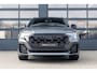 Audi Q8 60 TFSIe 490pk quattro Pro Line S Competition | Sportstoelen plus | B&O | Trekhaak | Head-up | Panoramadak | Oled