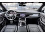 Audi Q8 60 TFSIe 490pk quattro Pro Line S Competition | Sportstoelen plus | B&O | Trekhaak | Head-up | Panoramadak | Oled