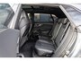 Audi Q8 60 TFSIe 490pk quattro Pro Line S Competition | SQ8 Uitlaat | Sportstoelen plus | B&O | Trekhaak | Head-up | Panoramadak | Carbon