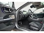 Mercedes-Benz C-klasse 200 4MATIC AMG Line Burmester Panodak Ambient 360 Camera Dode Hoek Keyless