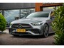 Mercedes-Benz C-klasse 200 4MATIC AMG Line Burmester Panodak Ambient 360 Camera Dode Hoek Keyless