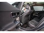 Mercedes-Benz C-klasse 200 4MATIC AMG Line Burmester Panodak Ambient 360 Camera Dode Hoek Keyless