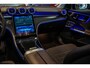 Mercedes-Benz C-klasse 200 4MATIC AMG Line Burmester Panodak Ambient 360 Camera Dode Hoek Keyless