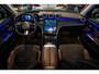 Mercedes-Benz C-klasse 200 4MATIC AMG Line Burmester Panodak Ambient 360 Camera Dode Hoek Keyless